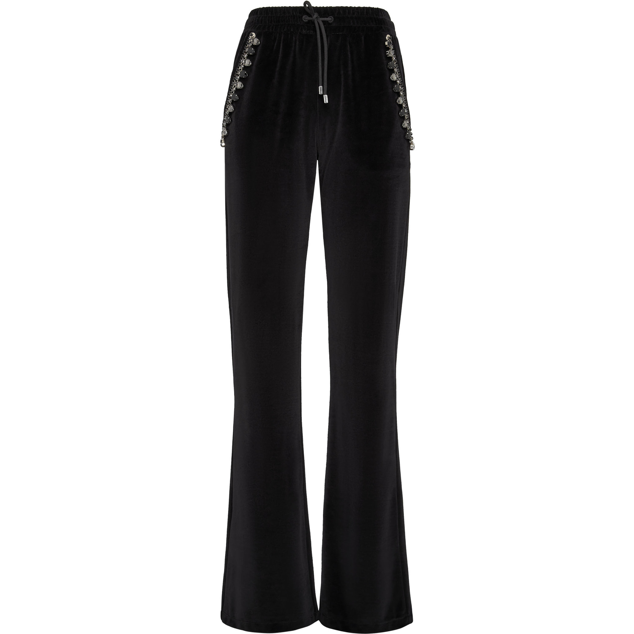 PHILIPP PLEIN Pantalones de chándal