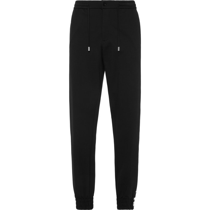PHILIPP PLEIN Trousers