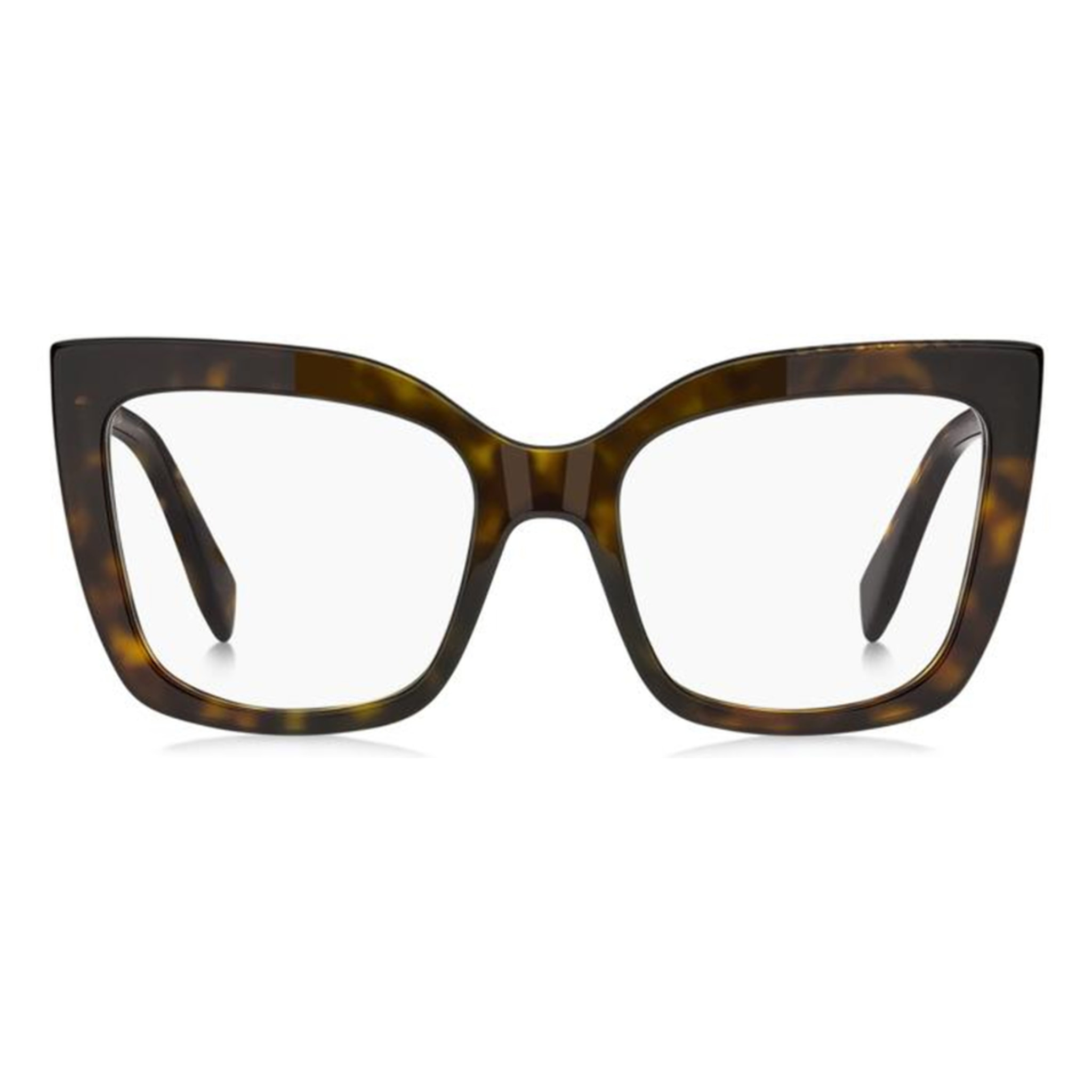 Gafas de Vista Marc Jacobs MARC 813 086 de Acetato Mujer 53 mm