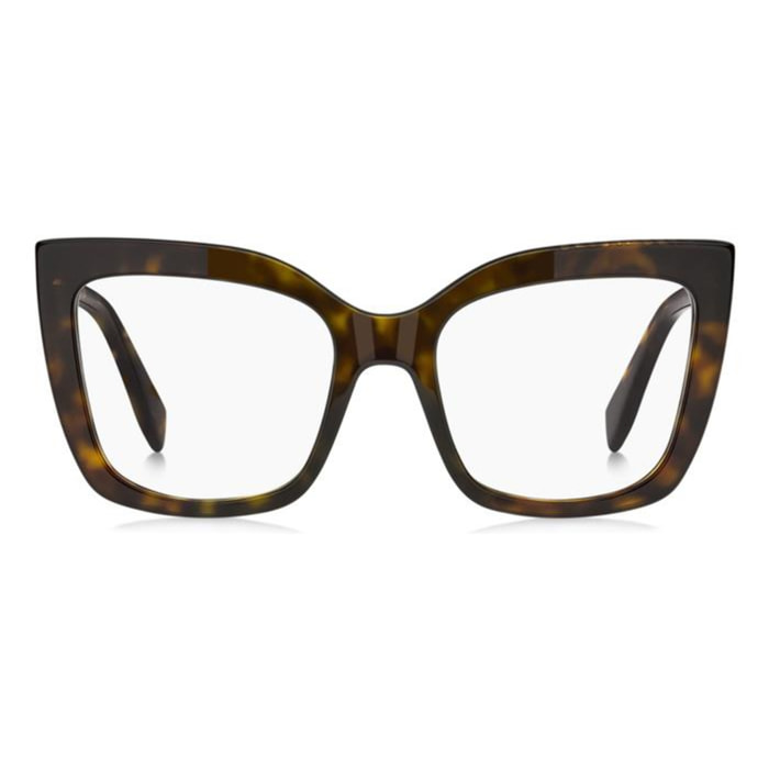 Gafas de Vista Marc Jacobs MARC 813 086 de Acetato Mujer 53 mm