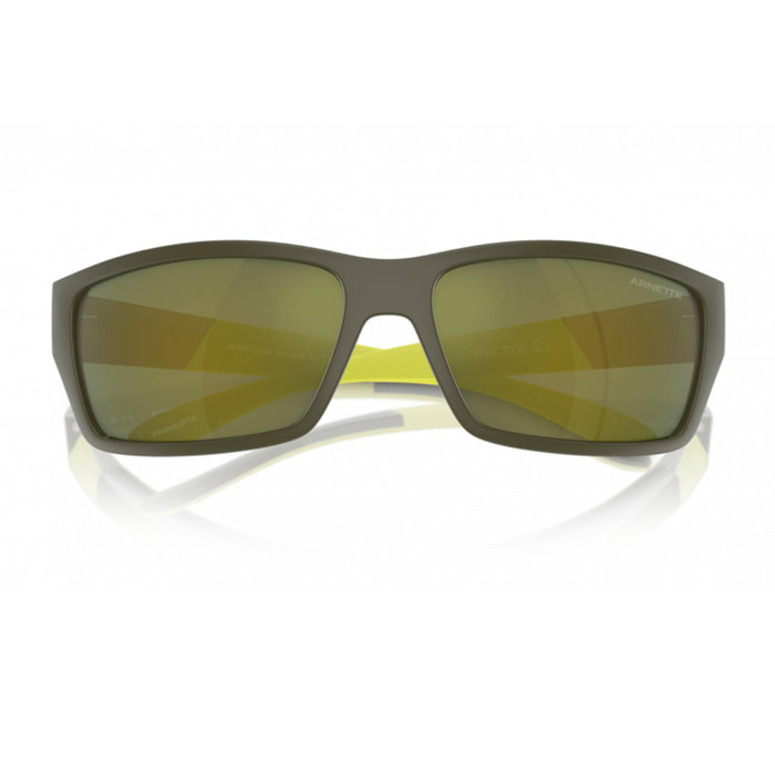 Gafas de sol Arnette Hombre AN4336-28546R