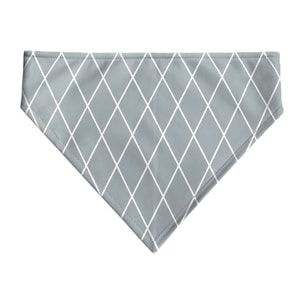 Pack de 2 bandanas pour animaux 0120-297