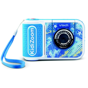 Appareil photo Instantané VTECH KidiZoom Print Cam Graffiti