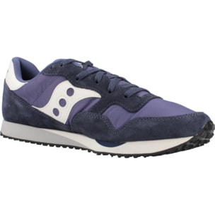 SNEAKERS SAUCONY S70757 27