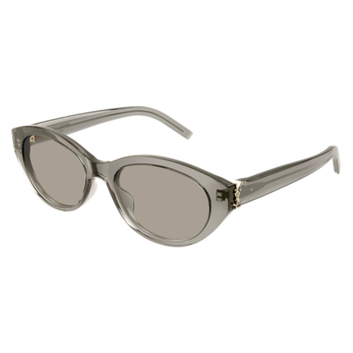 GAFAS DE SOL SAINT LAURENT SL M148/F-004