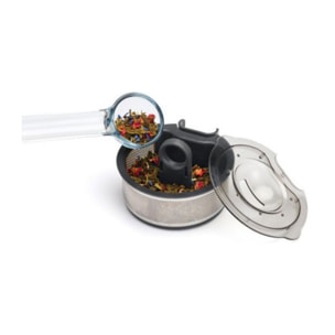 Théière SAGE APPLIANCES Tea Maker