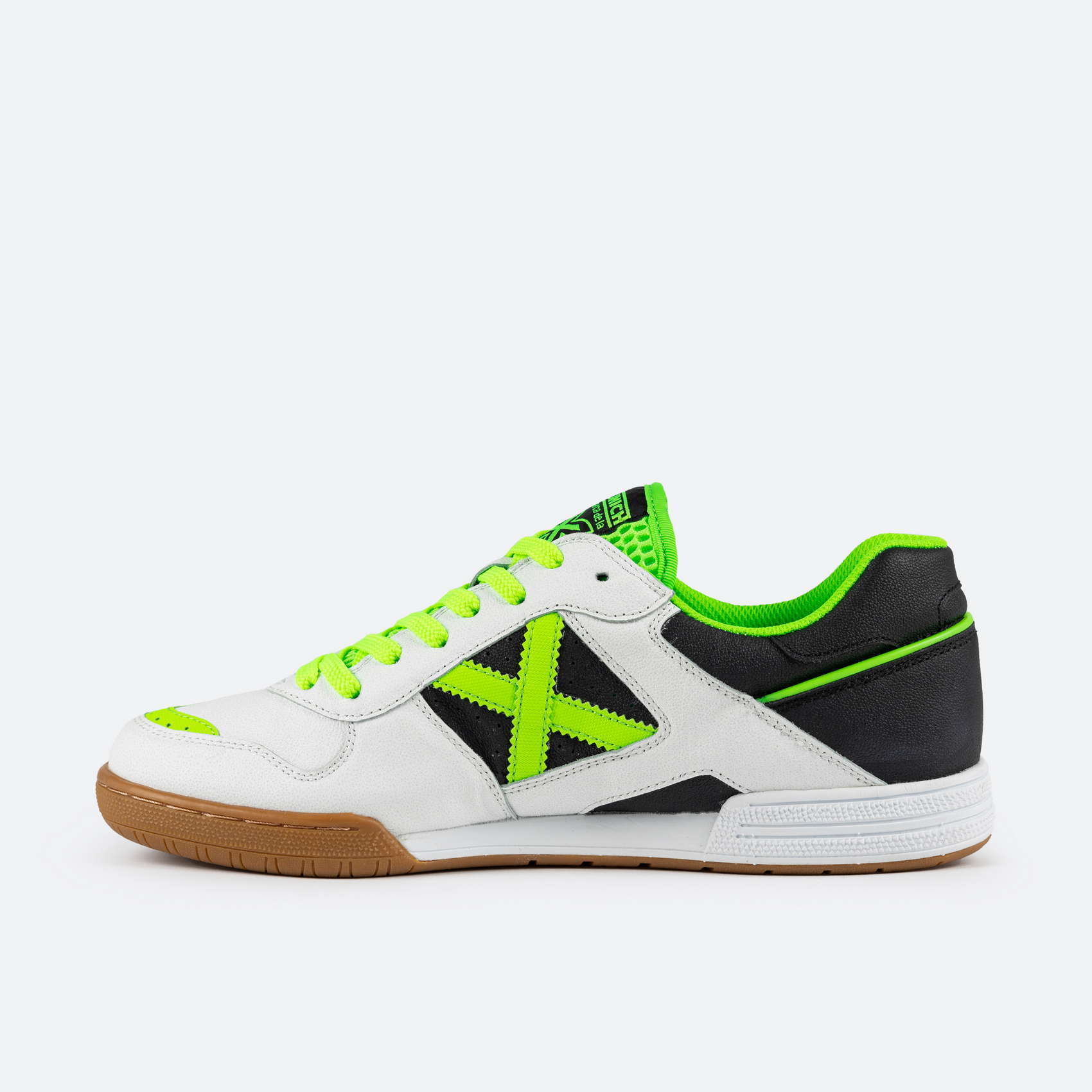 MUNICH CONTINENTAL 964