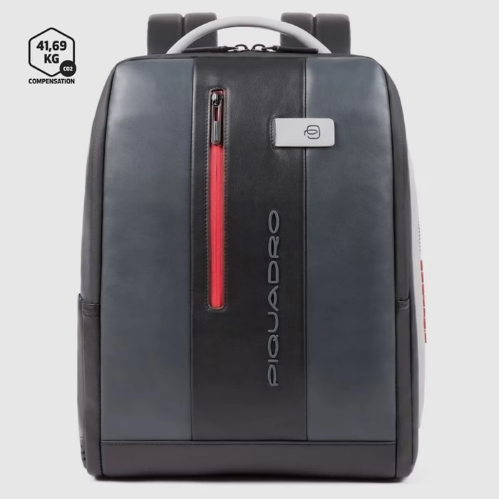 Piquadro Zaino porta pc 15,6