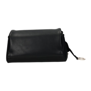 Borsa Adulto unisex Tata Italia Nero