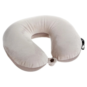 Coussin de cou