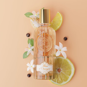 Fleur D'Oranger - Eau de Parfum 60 ml