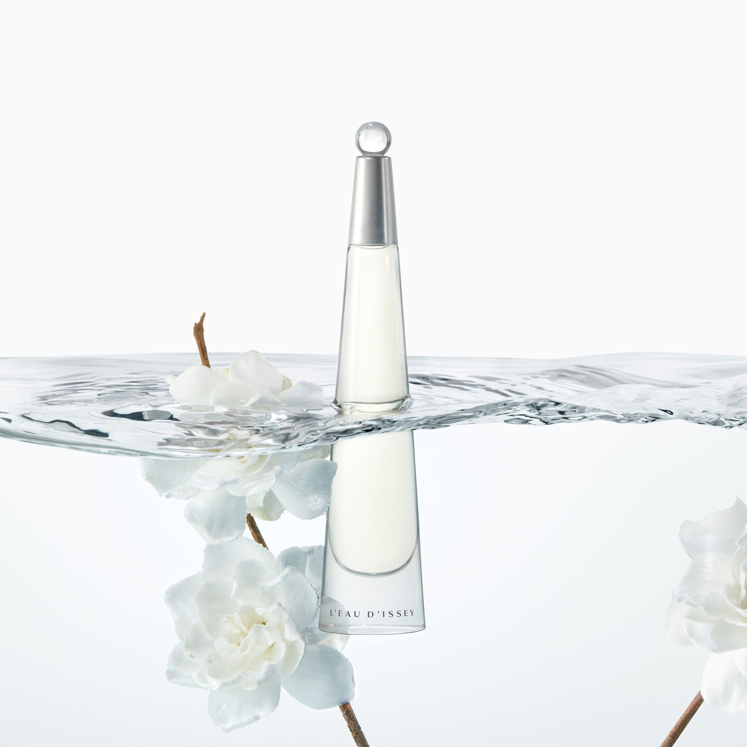 L'Eau d'Issey - Recharge Eau de Parfum