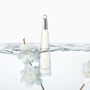 L'Eau d'Issey - Recharge Eau de Parfum