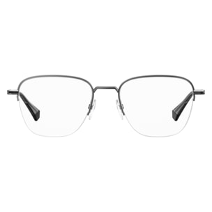 Montura de gafas Polaroid Hombre PLD-D386-G-KJ1