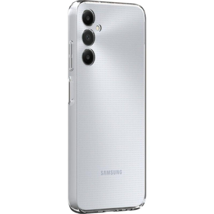 Coque SAMSUNG Samsung A05S transperente