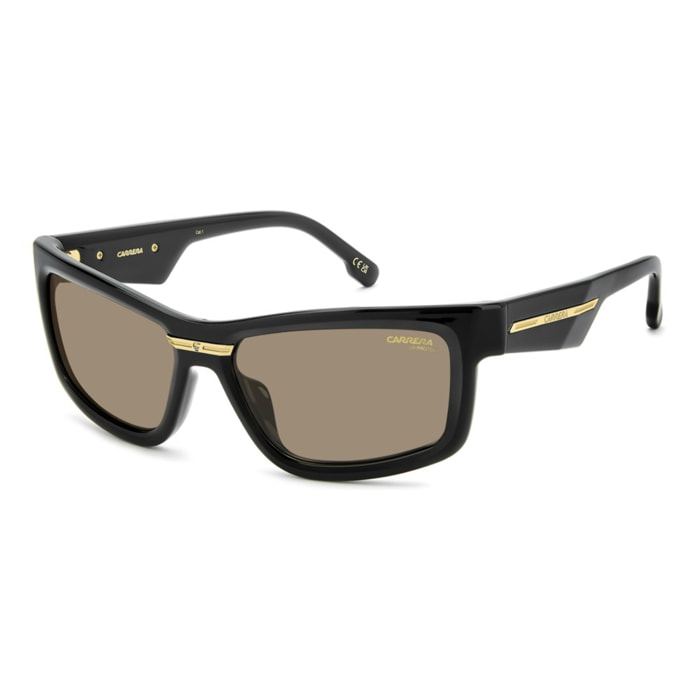 Gafas de Sol Carrera VICTORY C 21/S 0WM de Tr90 Mujer 57 mm
