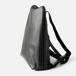 Mochila BIBA Out de piel