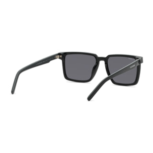 PLEIN SPORT Sunglasses PLEIN SPORT TOUCHDOWN
