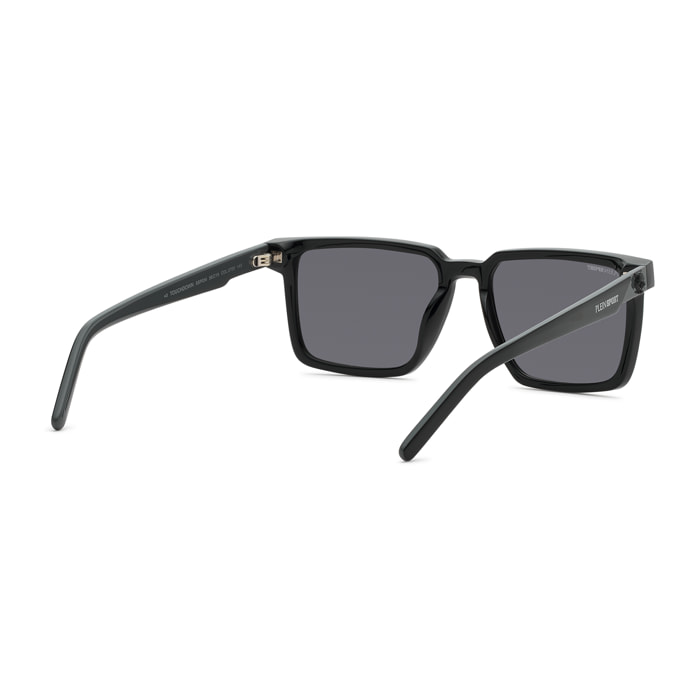 PLEIN SPORT Sunglasses PLEIN SPORT TOUCHDOWN