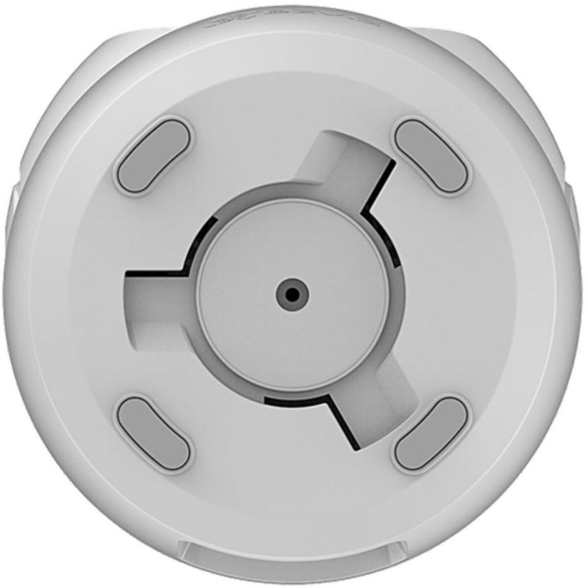 Caméra de surveillance EZVIZ H6C 1080p