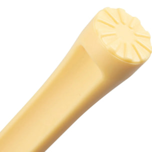 Pilon pour cocktails en plastique Fackelmann Summer Party