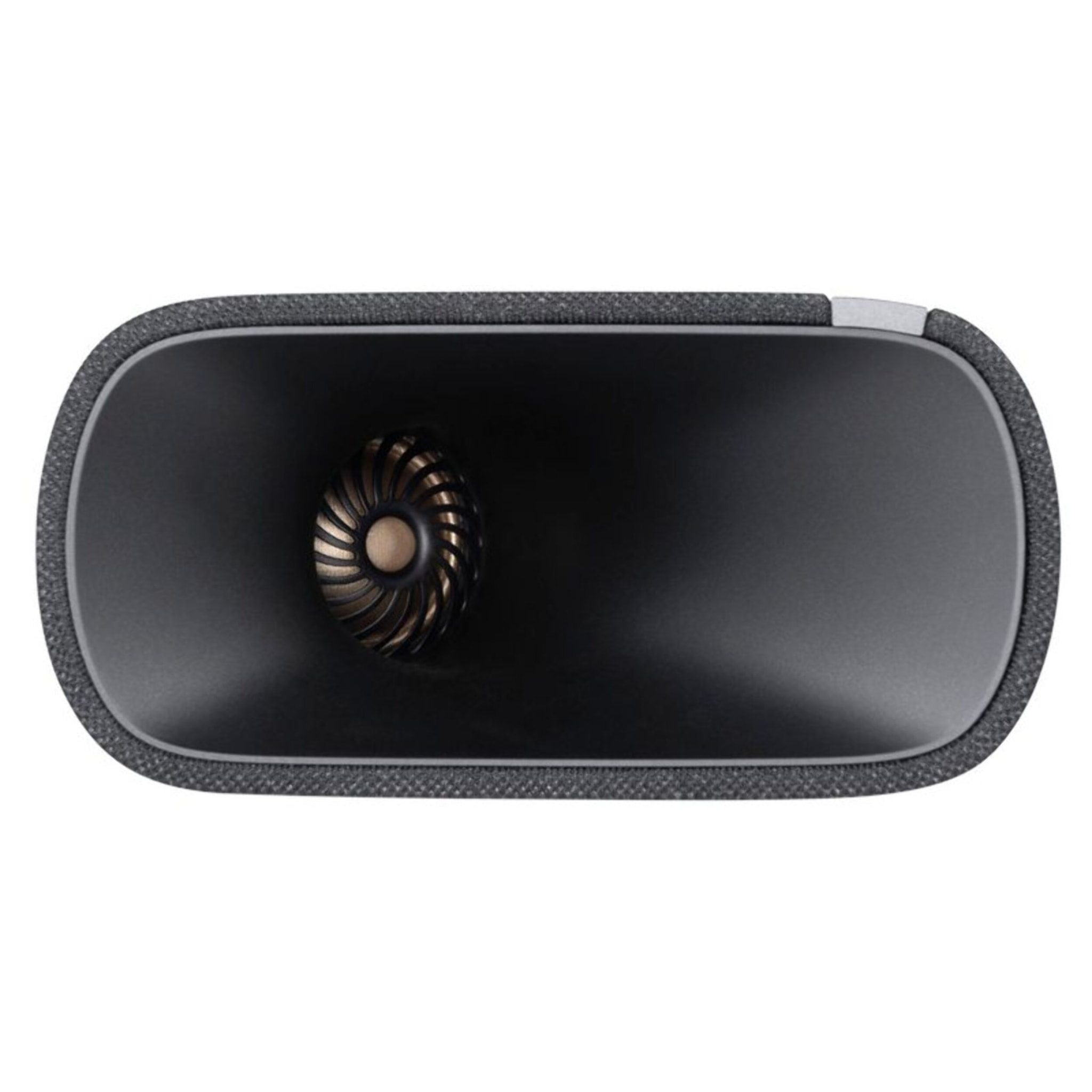 Barre de son HARMAN KARDON Enchant 1100