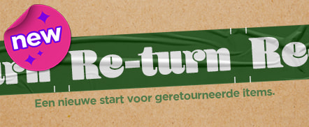 R-gainBegins_BANNER6