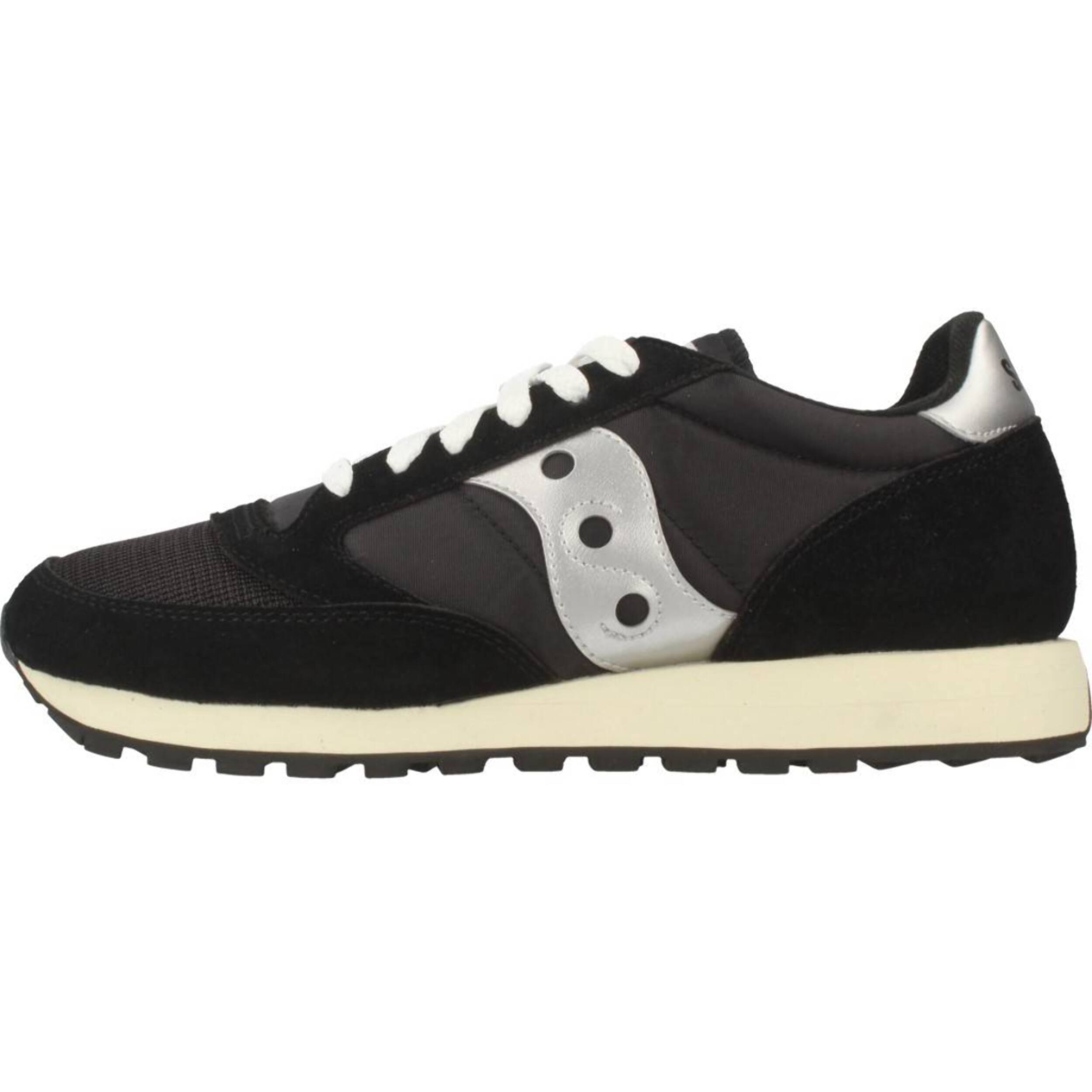 SNEAKERS SAUCONY JAZZ ORIGINAL