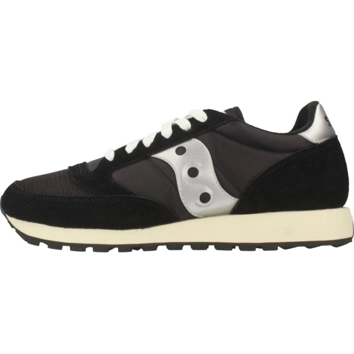 Zapatillas Deportivas De Hombre Saucony con descuentos de hasta un 70 en nuestras ventas en Veepee