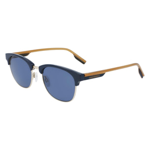 Gafas de sol Converse Hombre CV301S-DISRUPT-411