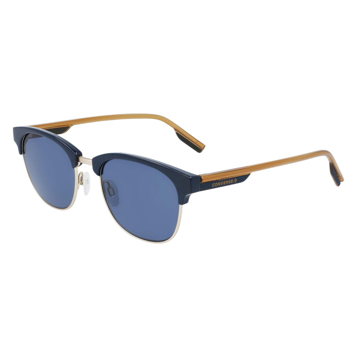 Gafas de sol Converse Hombre CV301S-DISRUPT-411