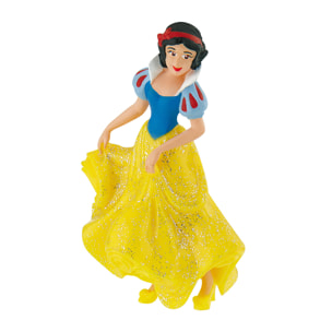 Disney/Biancaneve