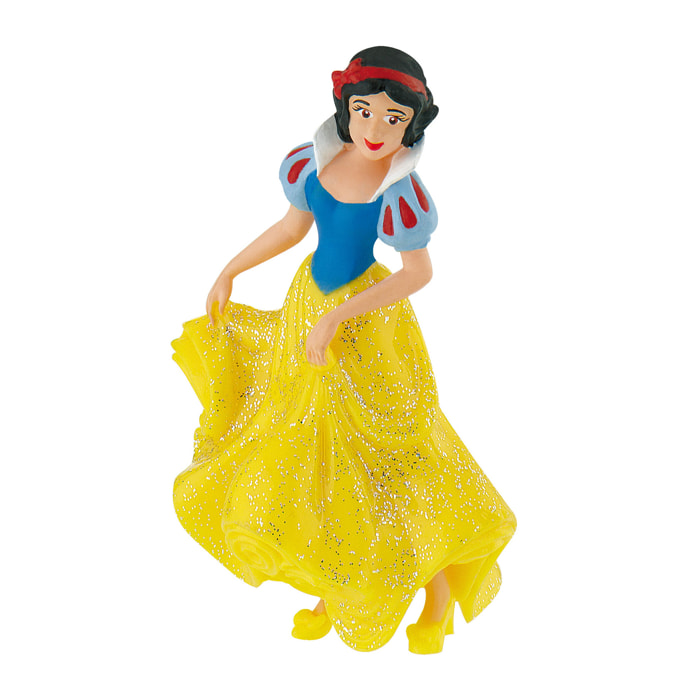 Disney/Biancaneve