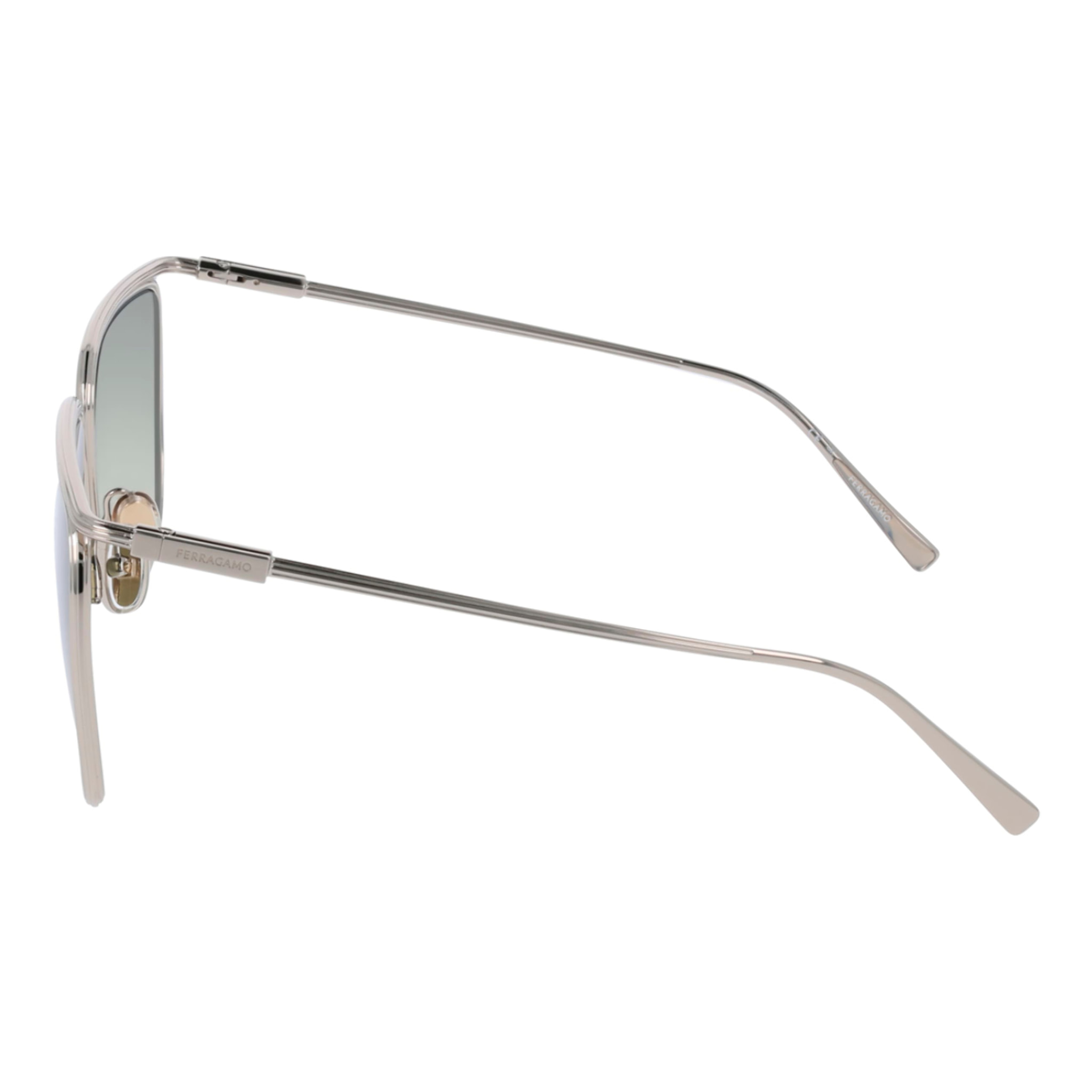 Gafas de sol Ferragamo Mujer SF324S-5816750