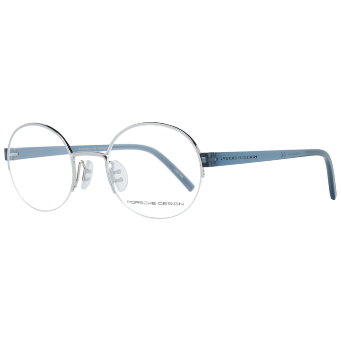 Montura de gafas Porsche Unisex P8350-50B