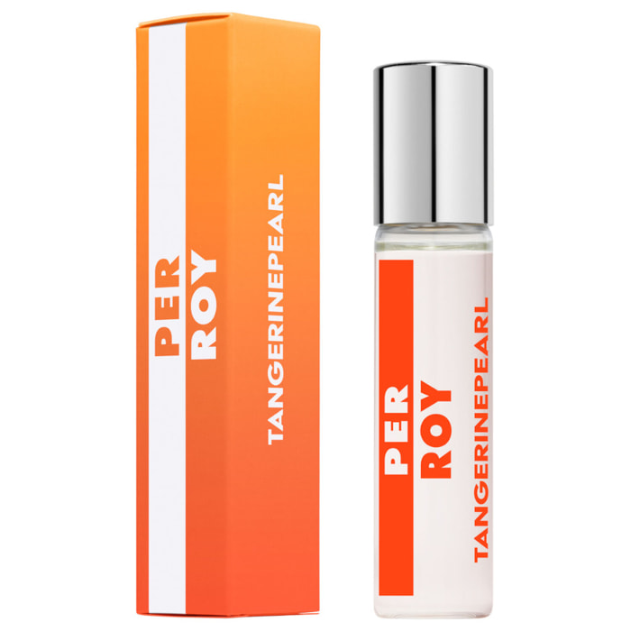 Tangerinepearl - Eau de parfum