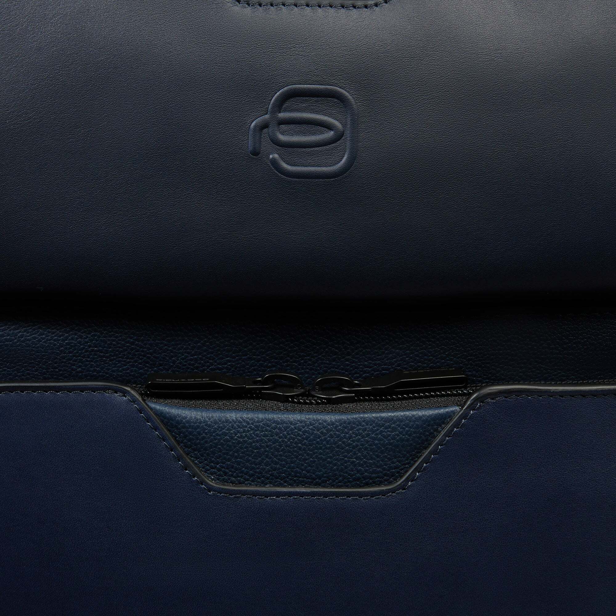 Piquadro Zaino da viaggio porta pc 15,6"