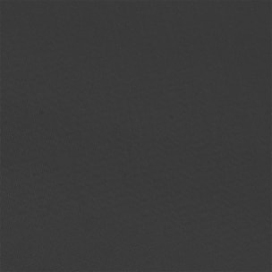 Sommier Tapissier Capucine 1 place | Gris anthracite | Epaisseur 13 cm