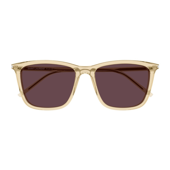 GAFAS DE SOL SAINT LAURENT SL 851/K-005