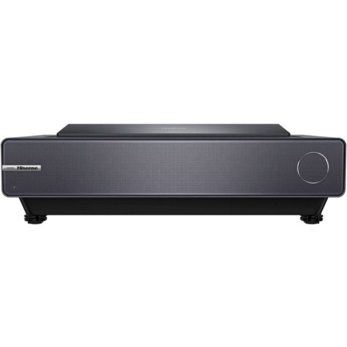 Vidéoprojecteur home cinéma HISENSE PX2-PRO 2023