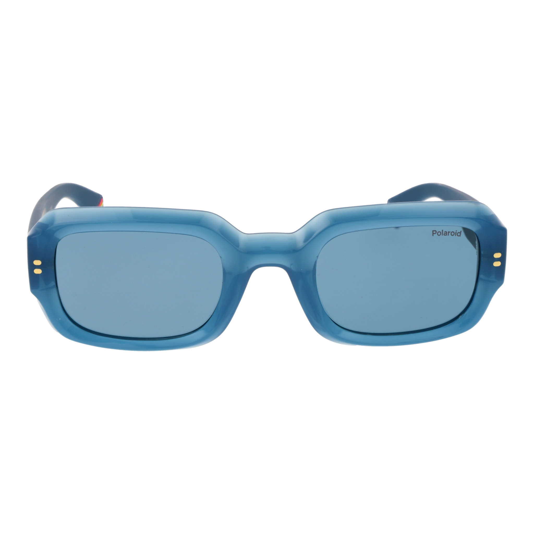 Gafas de sol Polaroid Unisex PLD-6239-S-X-51MVUC3