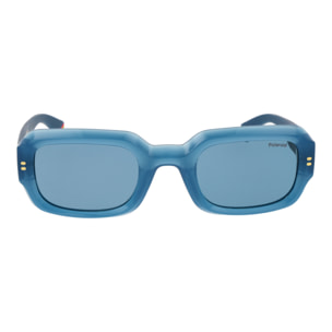 Gafas de sol Polaroid Unisex PLD-6239-S-X-51MVUC3