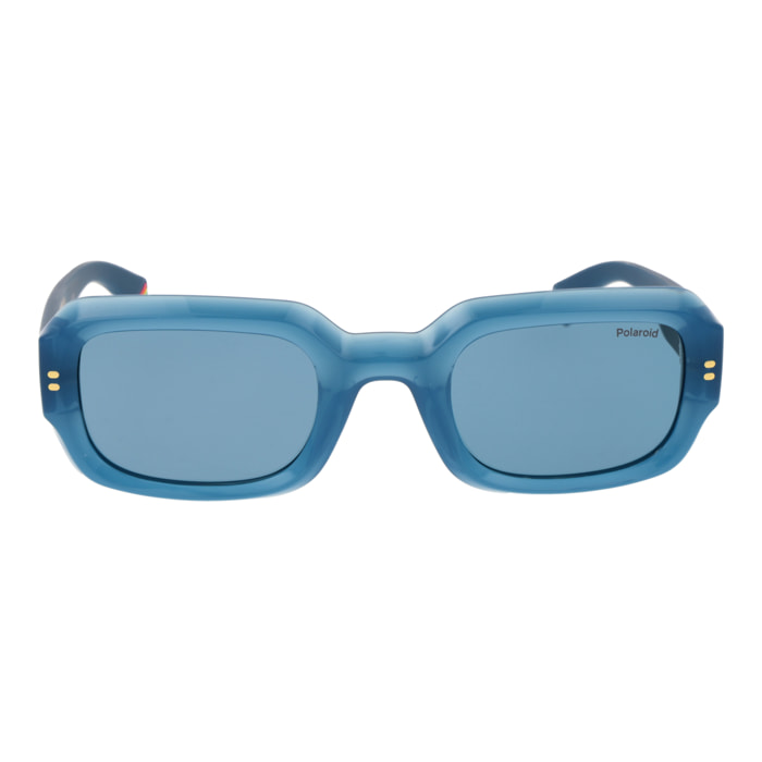 Gafas de sol Polaroid Unisex PLD-6239-S-X-51MVUC3
