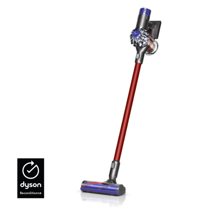 Aspirateur sans fil Dyson V8™ Extra - Reconditionné