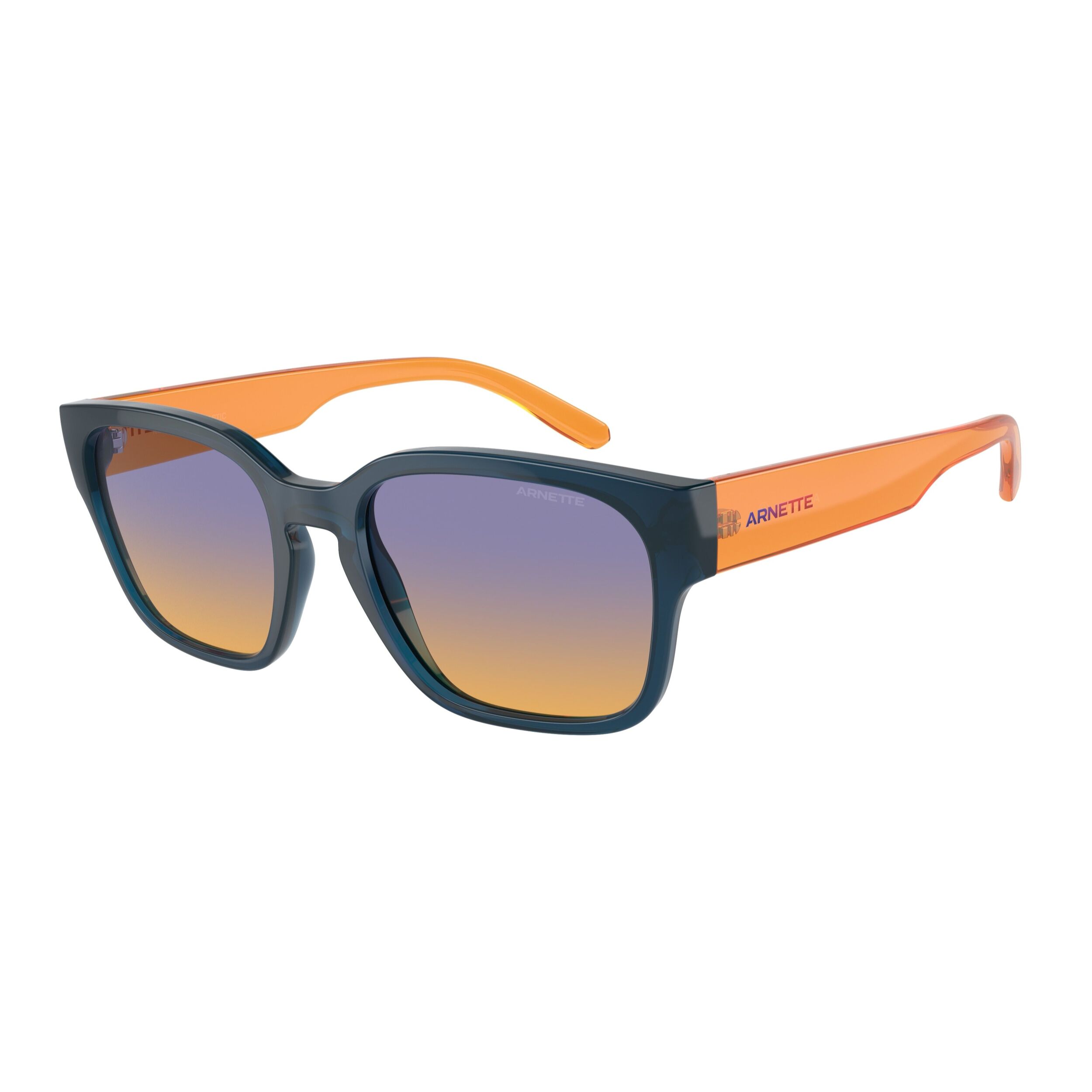 Gafas de sol Arnette Unisex AN4325-29012H