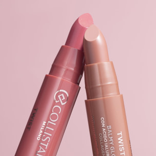 Twist Gloss - Gloss