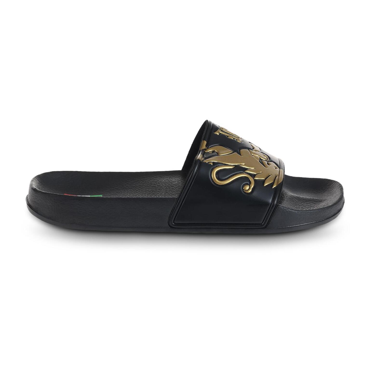 Zapatillas de hombre Leone Filicudi