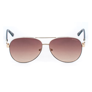 Gafas de sol Guess Mujer GU00173-6021F