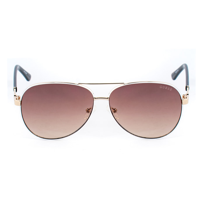 Gafas de sol Guess Mujer GU00173-6021F