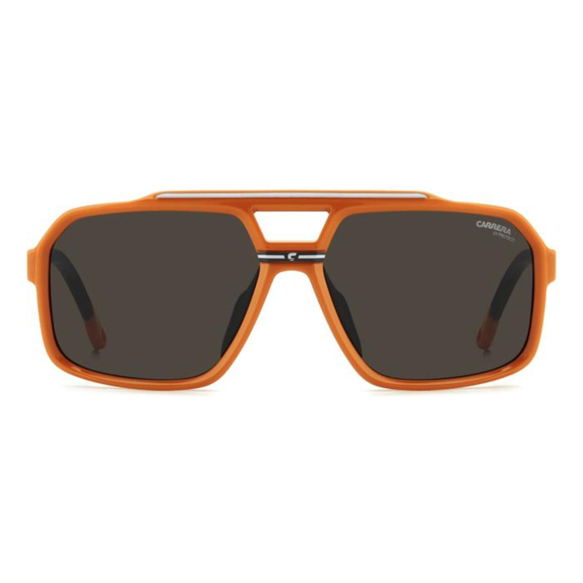 GAFAS DE SOL CARRERA C SPORT 03/S A1W